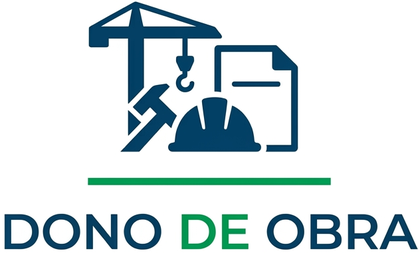Dono de Obra